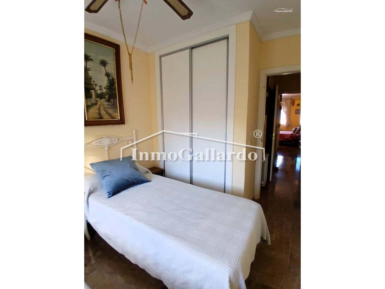 Adosado de 5 habitaciones en Málaga ciudad en venta con piscina garaje - 670.000 € (Ref: 9573688)