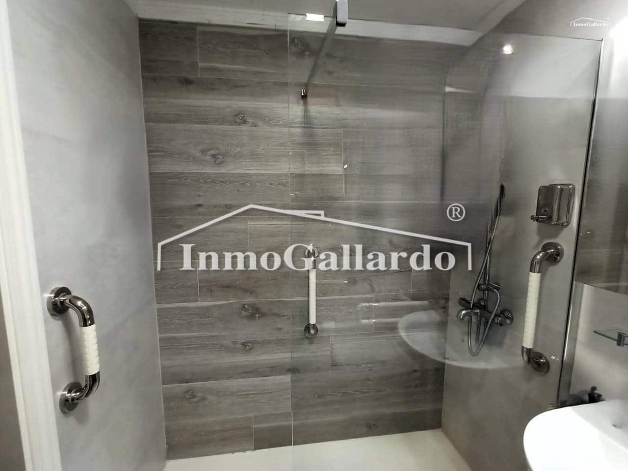 Adosado de 5 habitaciones en Málaga ciudad en venta con piscina garaje - 670.000 € (Ref: 9573688)