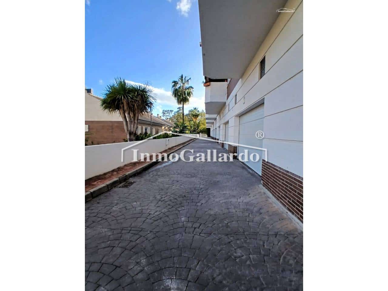 Adosado de 5 habitaciones en Málaga ciudad en venta con piscina garaje - 670.000 € (Ref: 9573688)