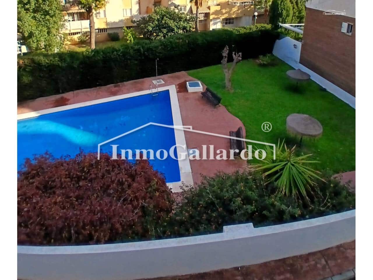 Adosado de 5 habitaciones en Málaga ciudad en venta con piscina garaje - 670.000 € (Ref: 9573688)