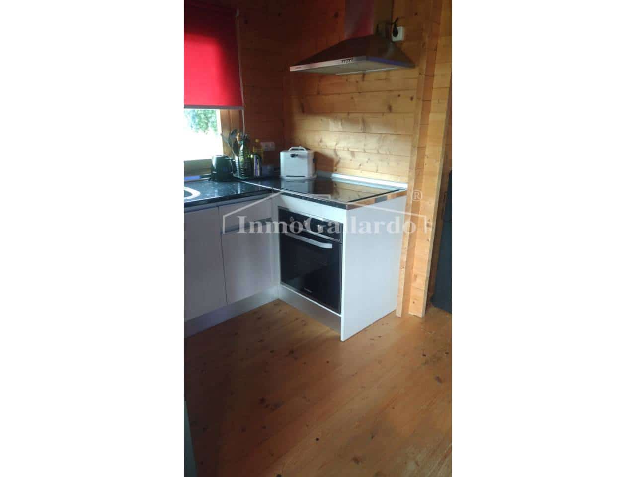 Finca/Landehus til salg i Totalan - € 297.000 (Ref: 9590590)