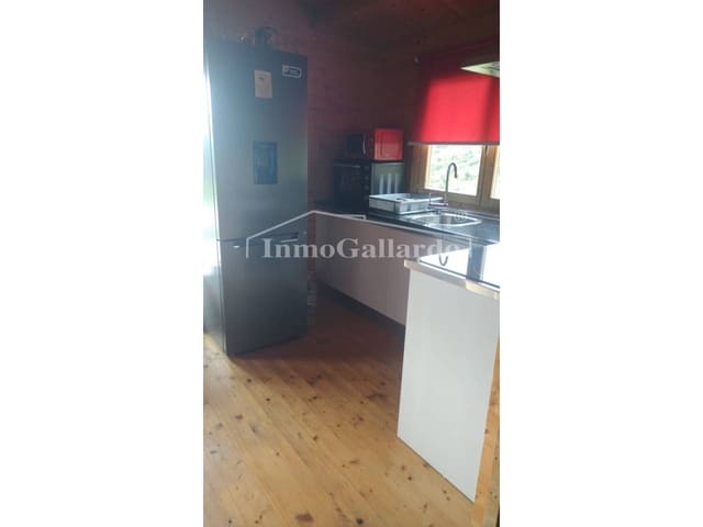 Finca/Landehus til salg i Totalán - € 297.000 (Ref: 9590590)