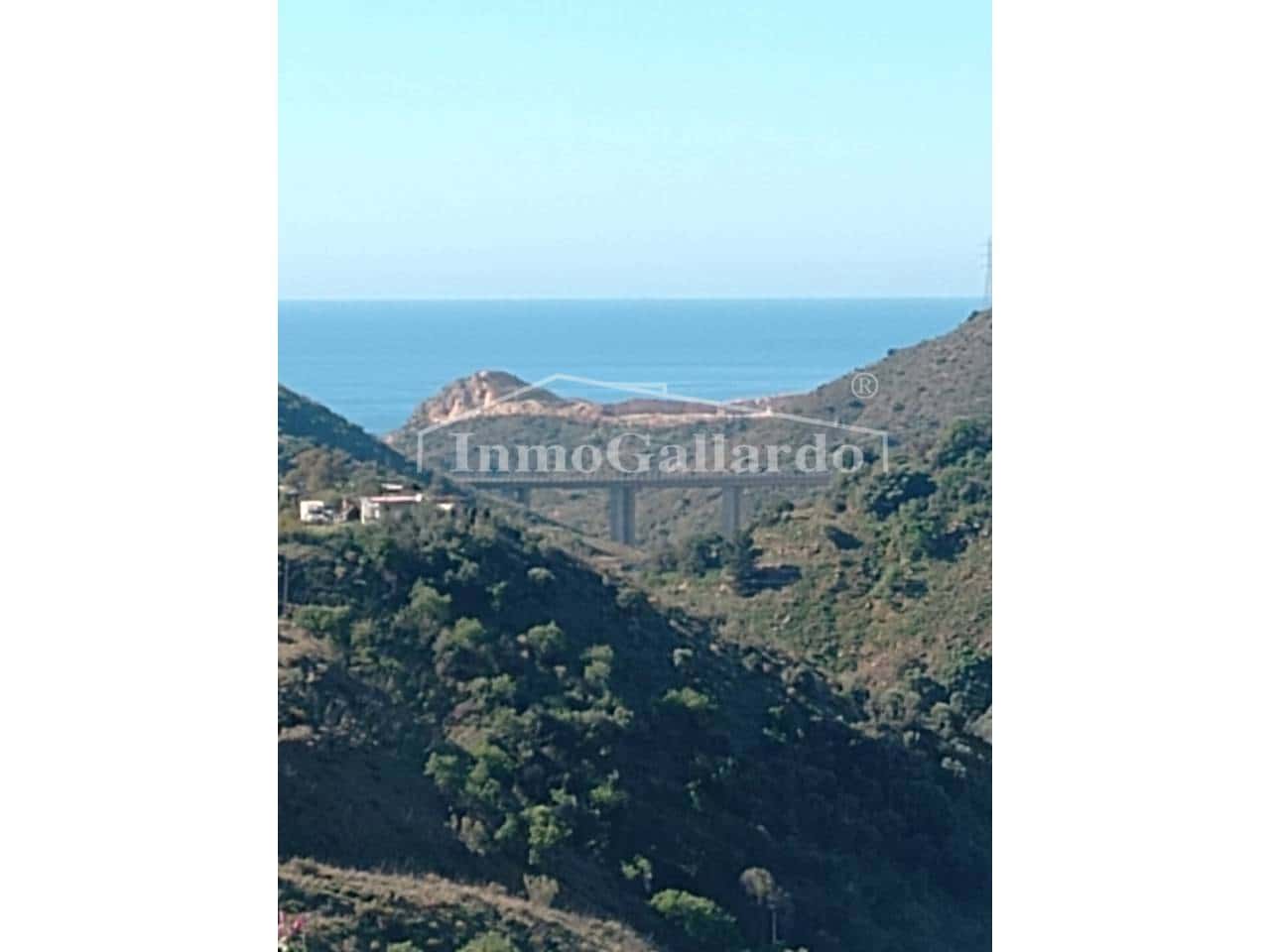 Finca/Country House for sale in Totalan - € 297,000 (Ref: 9590590)