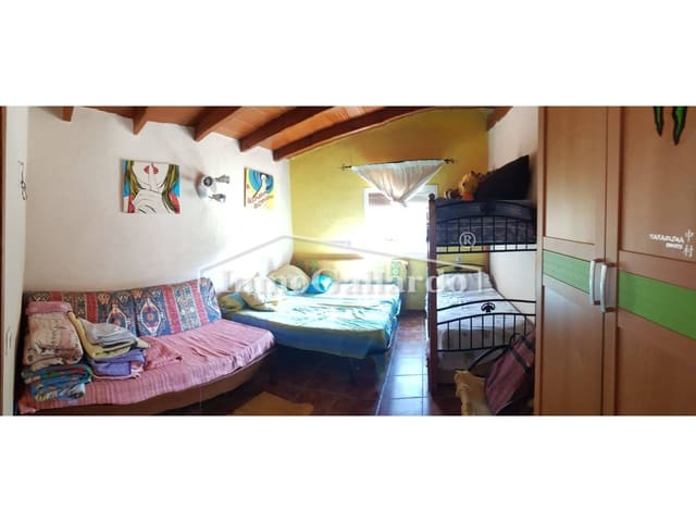 Finca/Casa Rural de 2 habitaciones en El Candado, Málaga ciudad en venta - 185.500 € (Ref: 9625077)