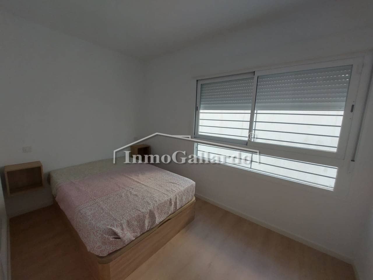 1 bedroom Flat for rent in Torre de Benagalbon - € 850 (Ref: 9627132)