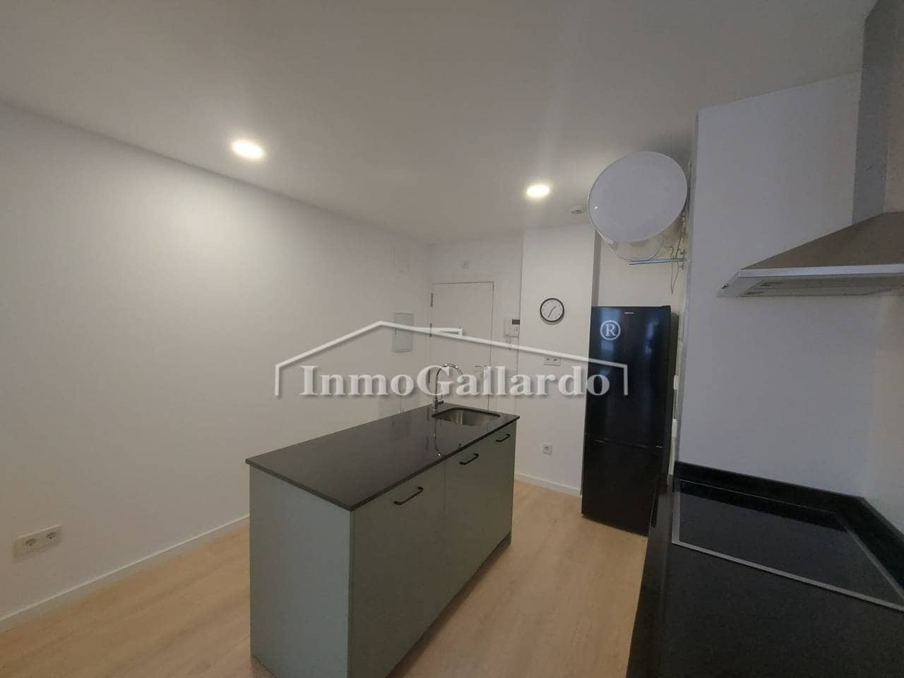 1 bedroom Flat for rent in Torre de Benagalbon - € 850 (Ref: 9627132)