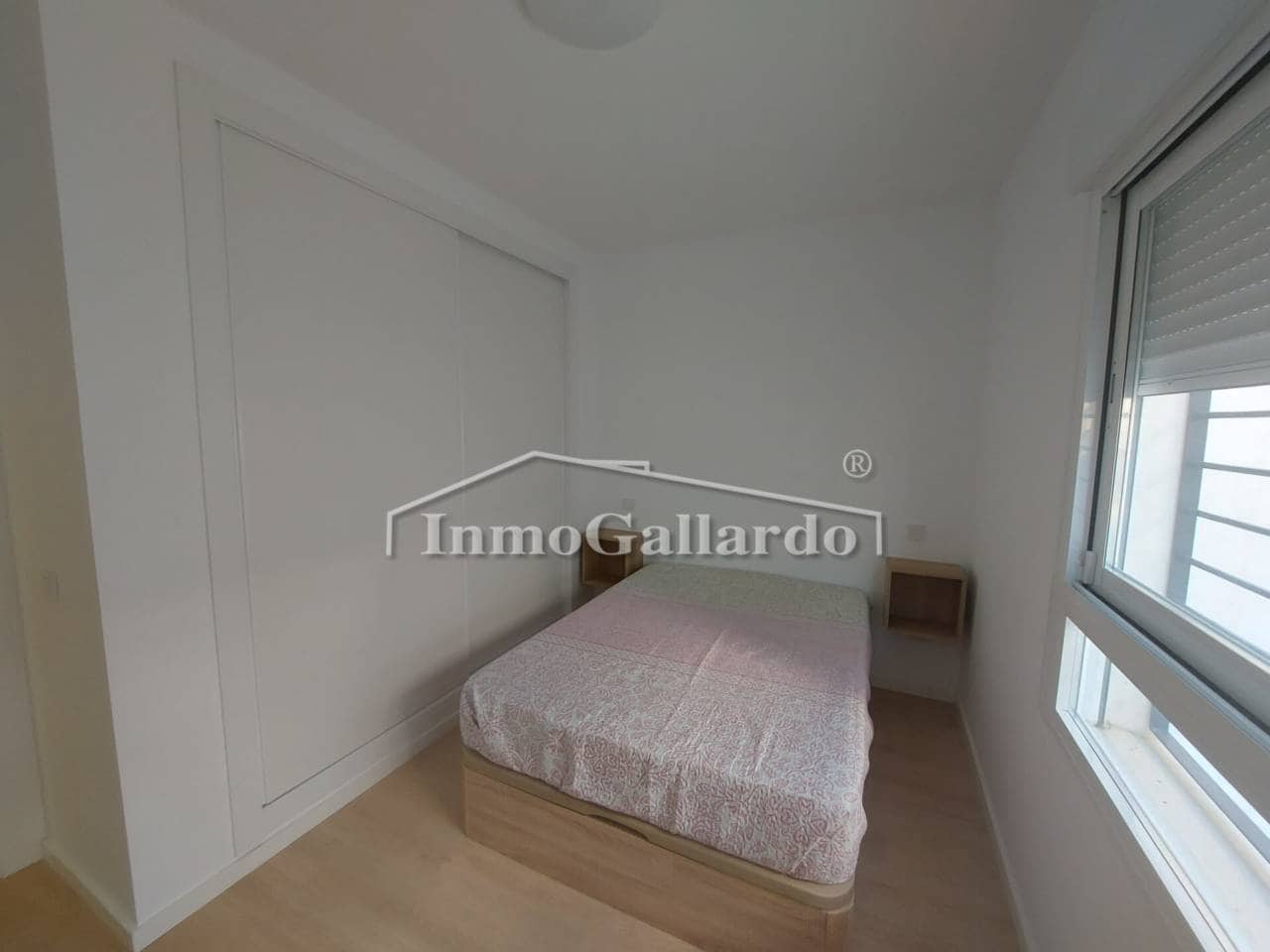 1 bedroom Flat for rent in Torre de Benagalbon - € 850 (Ref: 9627132)