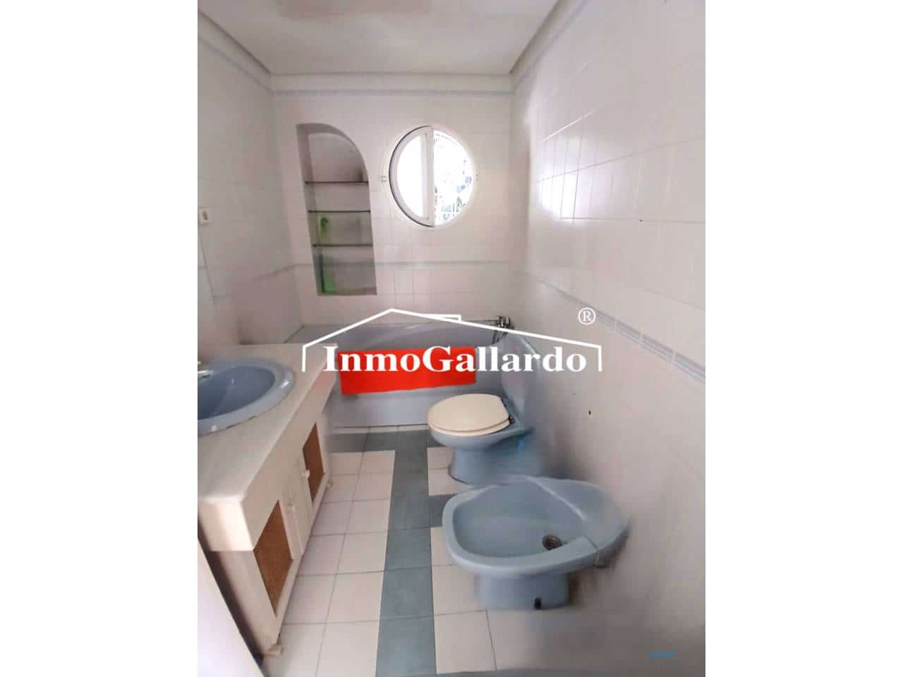 5 chambre Villa/Maison à vendre à Malaga ville avec piscine garage - 955 000 € (Ref: 9629472)