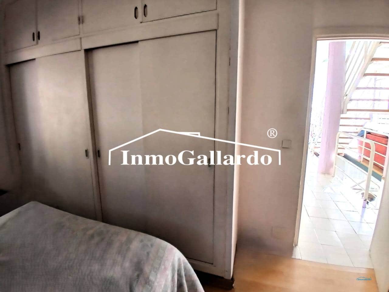 5 chambre Villa/Maison à vendre à Malaga ville avec piscine garage - 955 000 € (Ref: 9629472)