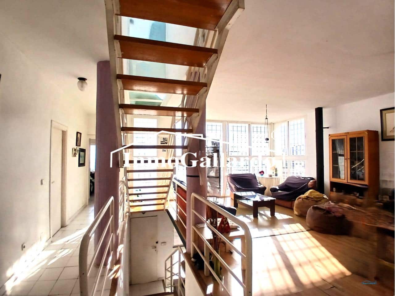 5 chambre Villa/Maison à vendre à Malaga ville avec piscine garage - 955 000 € (Ref: 9629472)