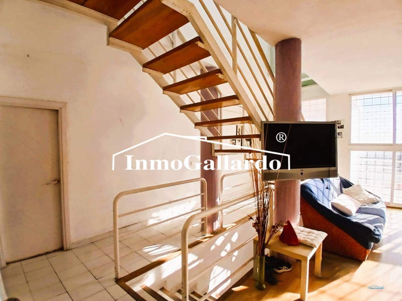 5 chambre Villa/Maison à vendre à Malaga ville avec piscine garage - 955 000 € (Ref: 9629472)