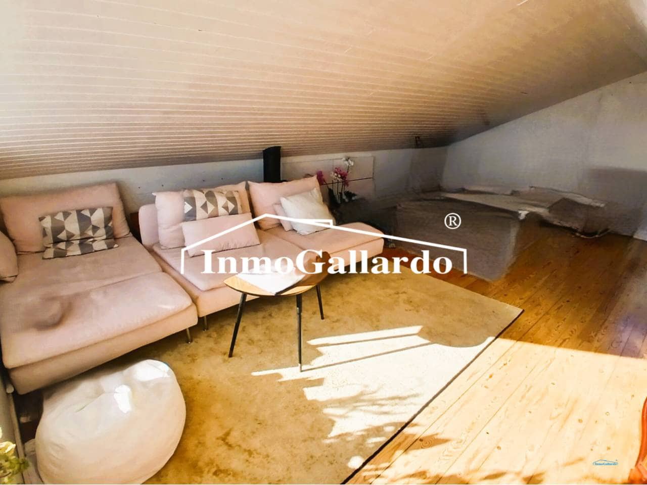 5 chambre Villa/Maison à vendre à Malaga ville avec piscine garage - 955 000 € (Ref: 9629472)