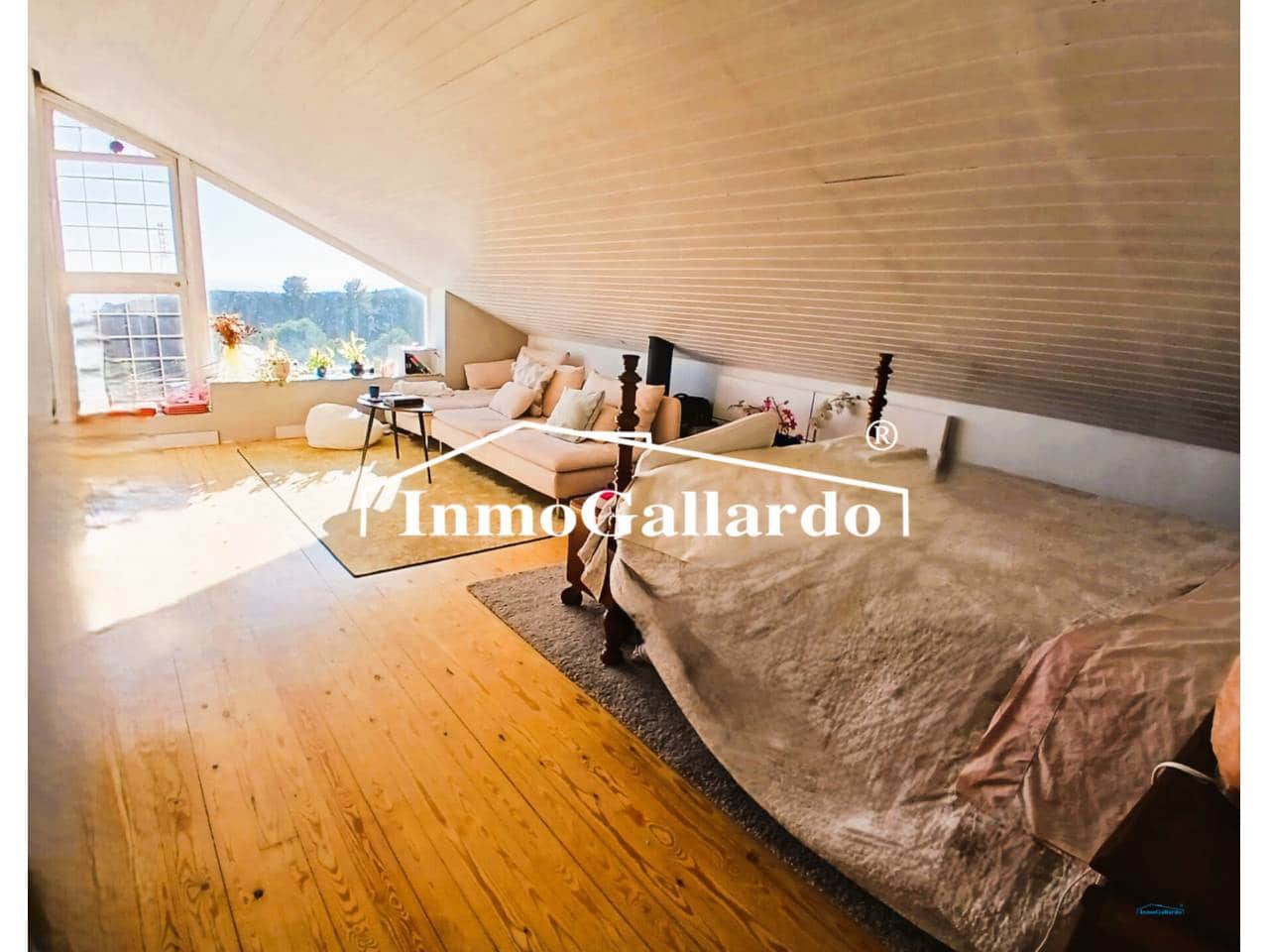 5 chambre Villa/Maison à vendre à Malaga ville avec piscine garage - 955 000 € (Ref: 9629472)