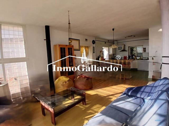 5 chambre Villa/Maison à vendre à Pinares de San Antón, Malaga ville avec piscine garage - 955 000 € (Ref: 9629472)