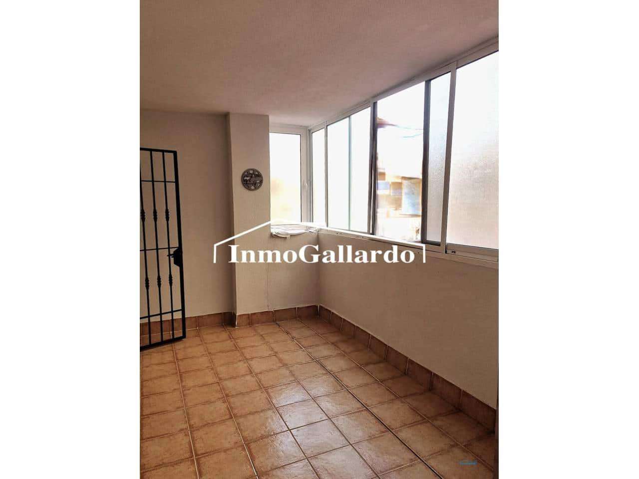 3 sypialnia Mieszkanie na sprzedaż w Rincon de la Victoria z basenem - 440 100 € (Ref: 9636280)