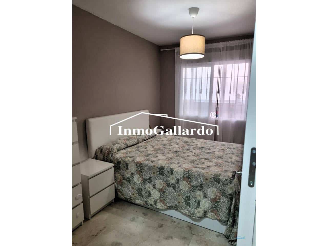 3 sypialnia Mieszkanie na sprzedaż w Rincon de la Victoria z basenem - 440 100 € (Ref: 9636280)