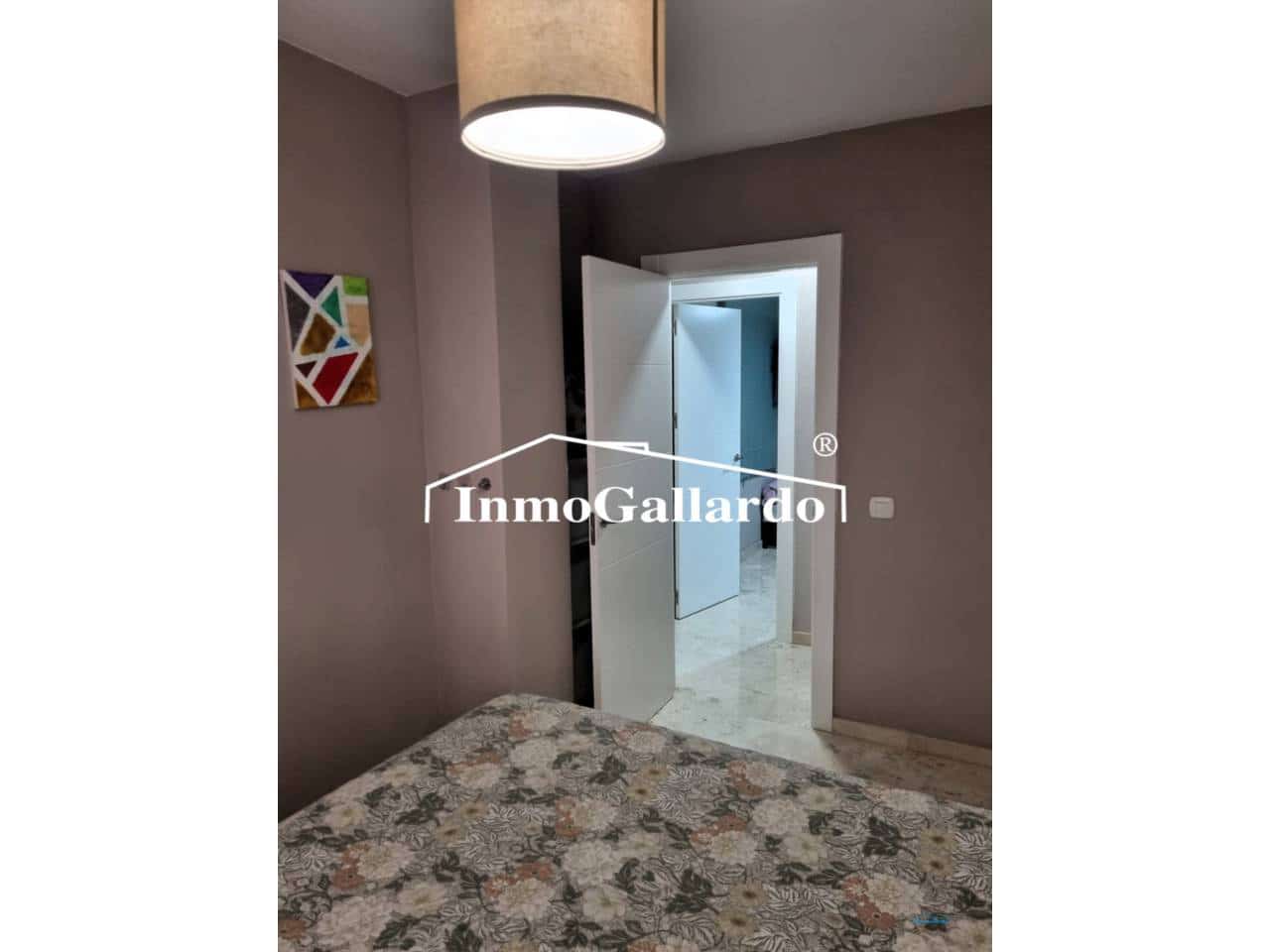 3 sypialnia Mieszkanie na sprzedaż w Rincon de la Victoria z basenem - 440 100 € (Ref: 9636280)