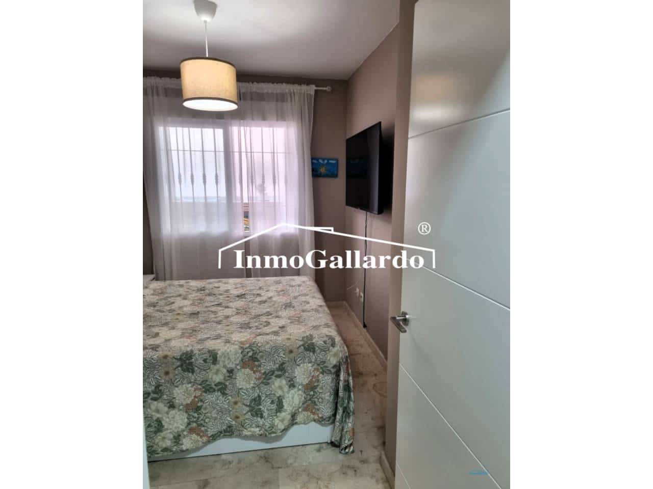 3 sypialnia Mieszkanie na sprzedaż w Rincon de la Victoria z basenem - 440 100 € (Ref: 9636280)