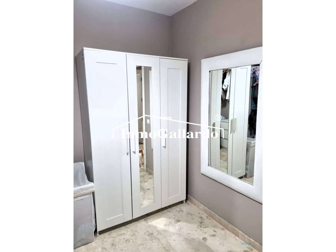 3 sypialnia Mieszkanie na sprzedaż w Rincon de la Victoria z basenem - 440 100 € (Ref: 9636280)