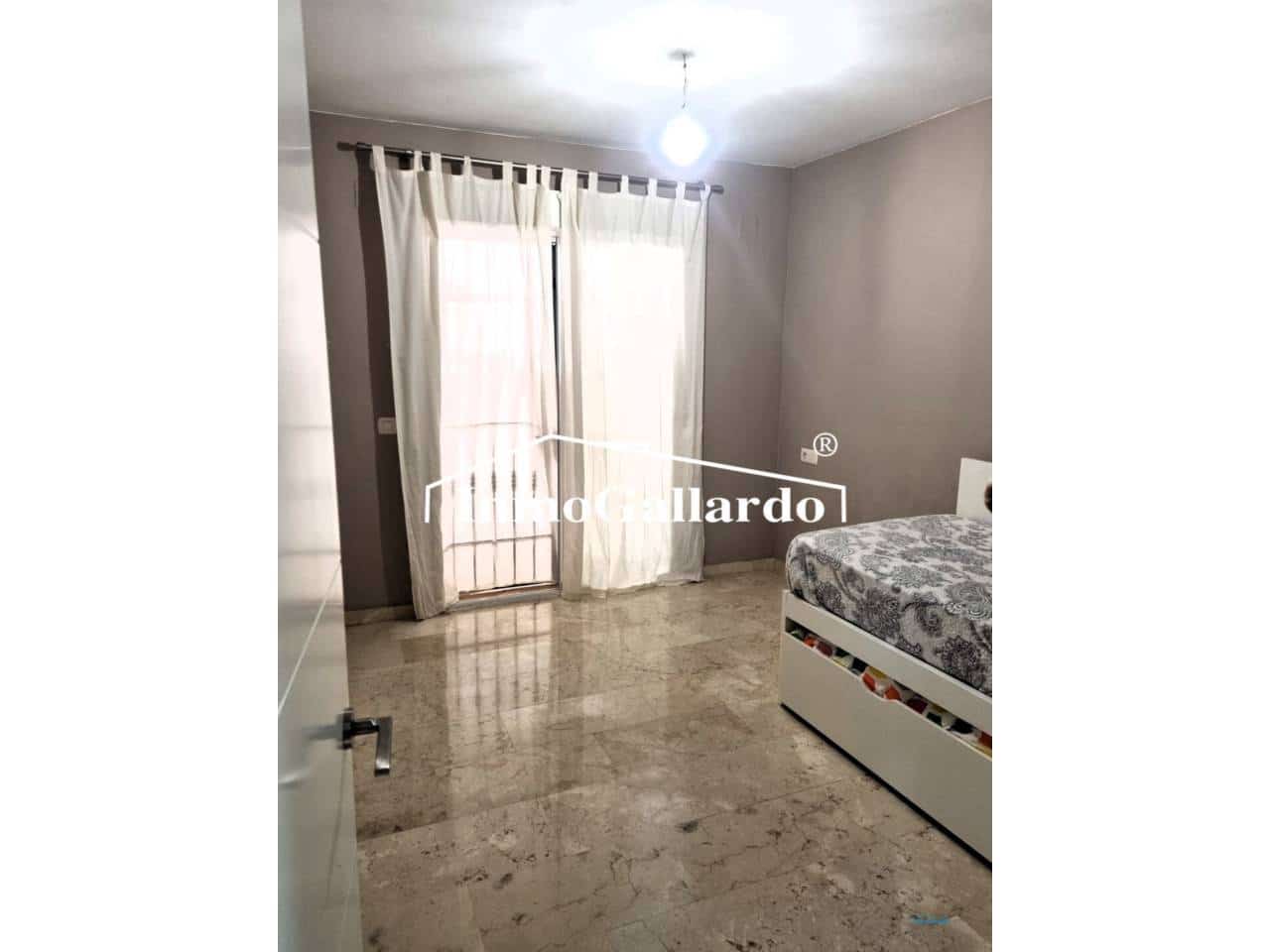 3 sypialnia Mieszkanie na sprzedaż w Rincon de la Victoria z basenem - 440 100 € (Ref: 9636280)