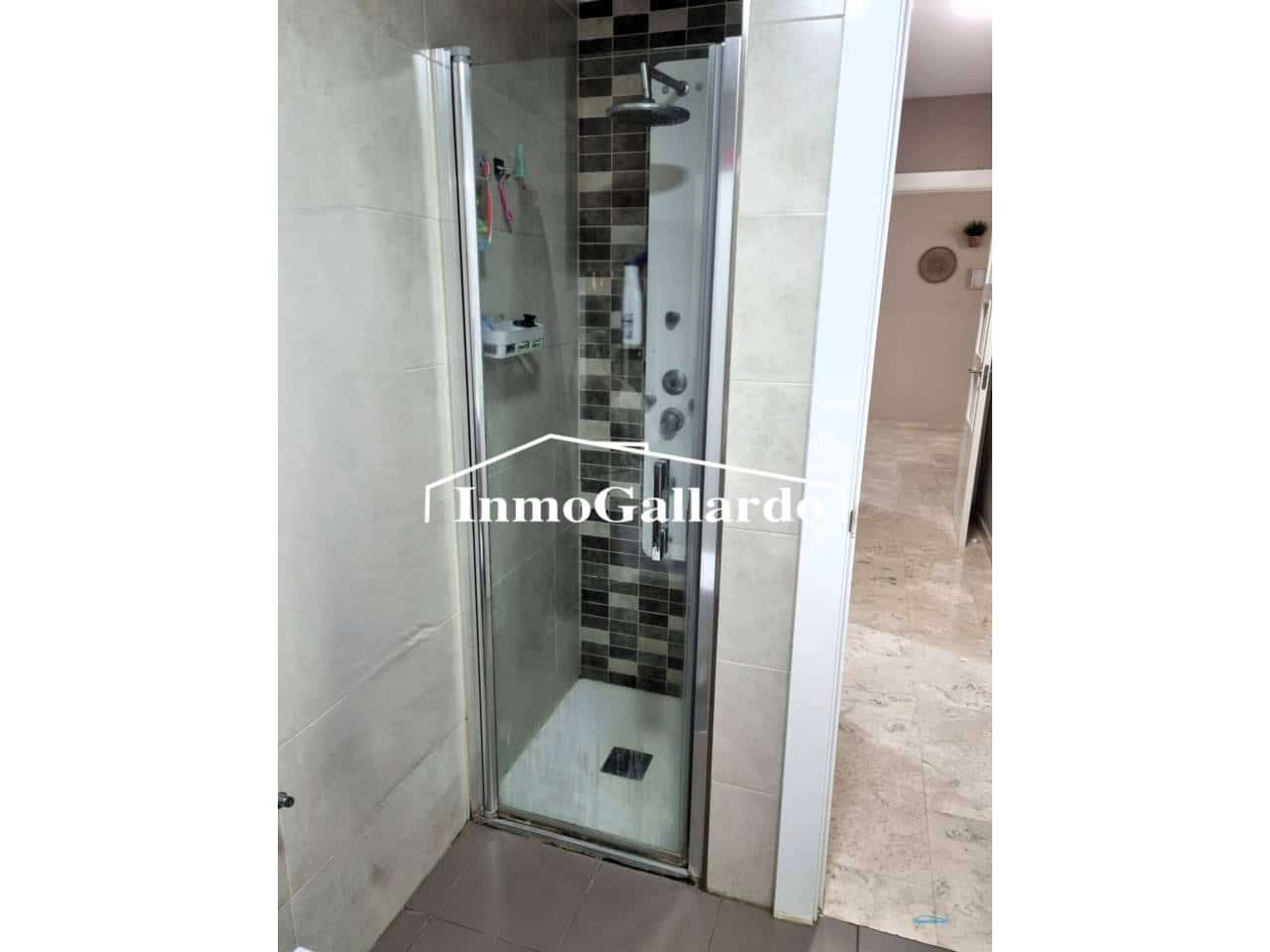 3 sypialnia Mieszkanie na sprzedaż w Rincon de la Victoria z basenem - 440 100 € (Ref: 9636280)