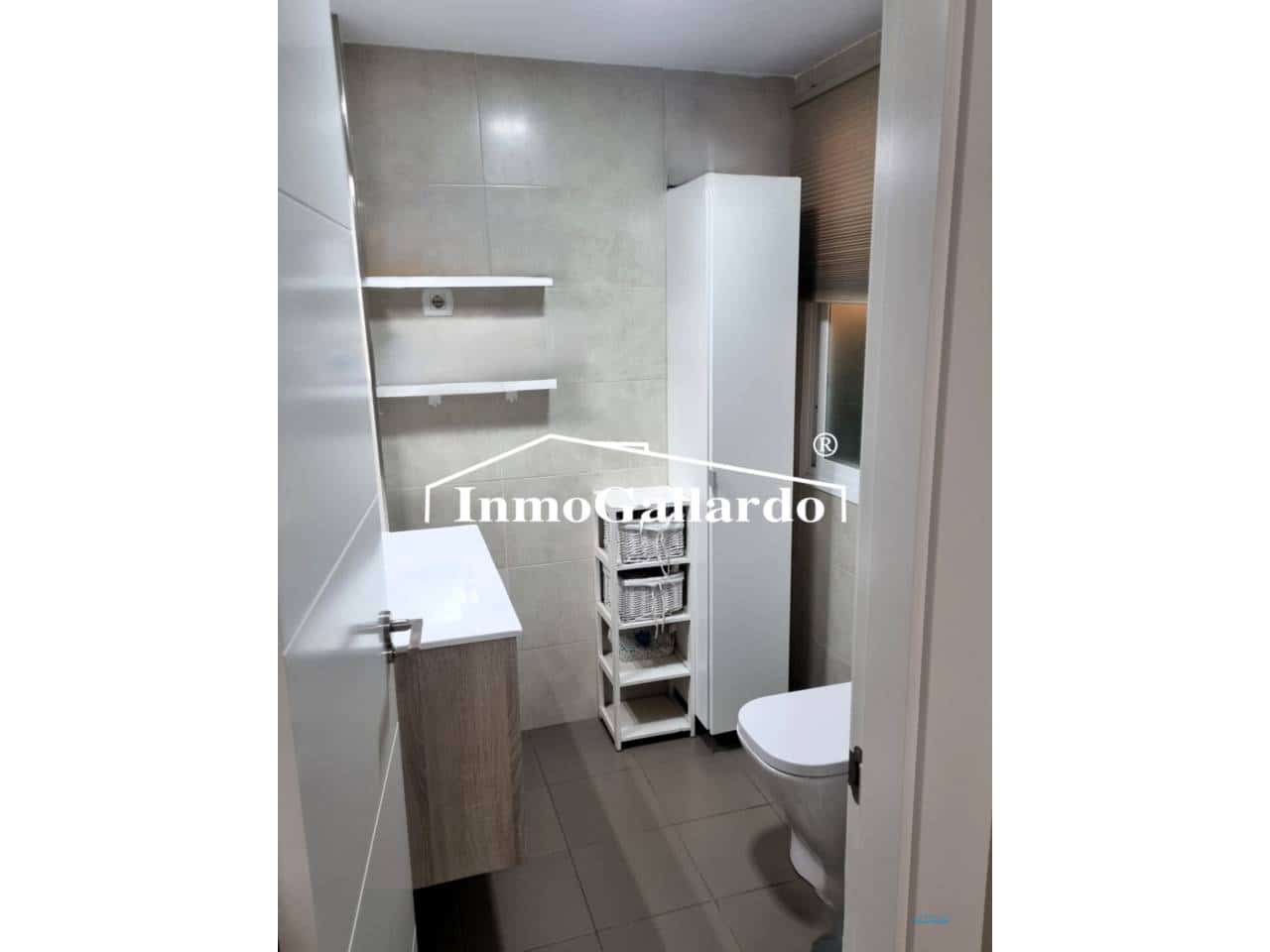 3 sypialnia Mieszkanie na sprzedaż w Rincon de la Victoria z basenem - 440 100 € (Ref: 9636280)