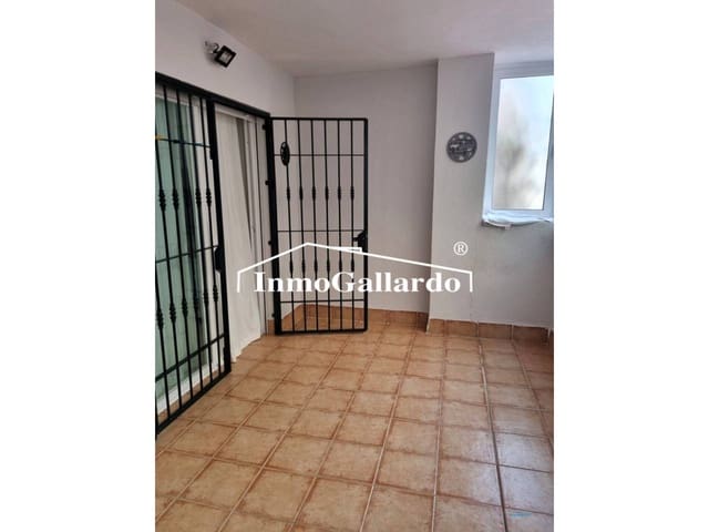 3 sypialnia Mieszkanie na sprzedaż w Rincón de la Victoria z basenem - 440 100 € (Ref: 9636280)