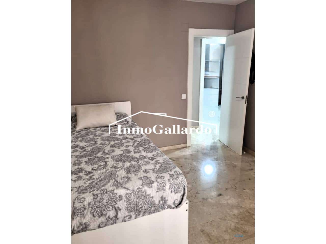 3 sypialnia Mieszkanie na sprzedaż w Rincon de la Victoria z basenem - 440 100 € (Ref: 9636280)