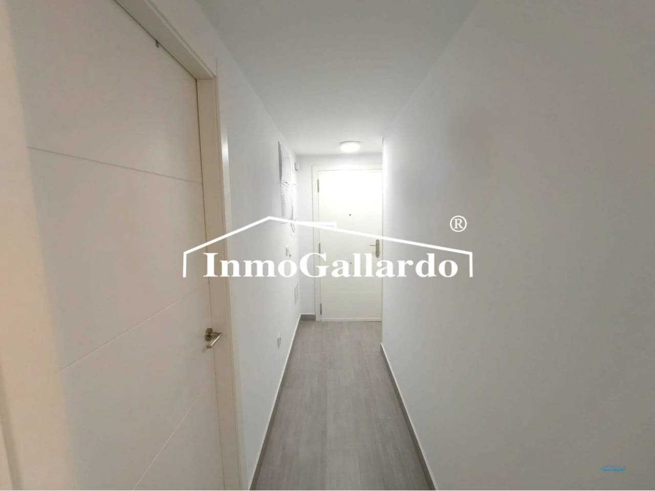 1 bedroom Flat for sale in Torre de Benagalbon with garage - € 265,000 (Ref: 9651023)