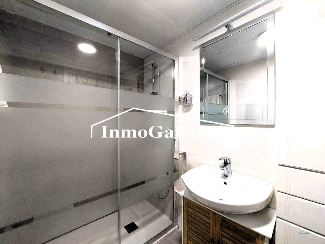 1 bedroom Flat for sale in Torre de Benagalbon with garage - € 265,000 (Ref: 9651023)