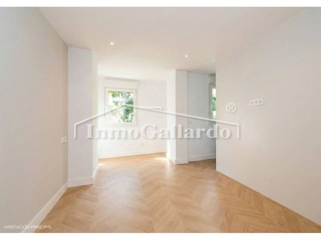 2 sovrum Lägenhet till salu i Málaga stad - 930 000 € (Ref: 9655591)