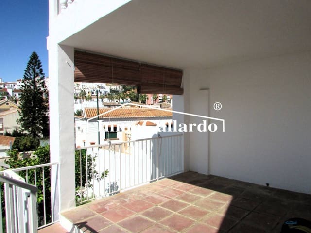 3 camera da letto Villetta Bifamiliare in vendita in Rincón de la Victoria con piscina garage - 509.000 € (Rif: 9655592)