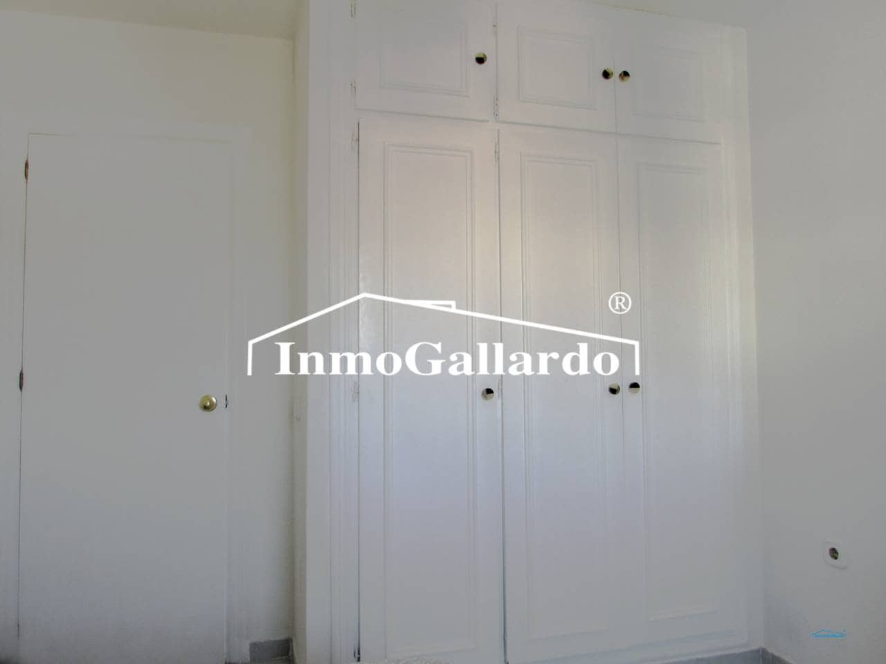 3 camera da letto Villetta Bifamiliare in vendita in Rincon de la Victoria con piscina garage - 509.000 € (Rif: 9655592)