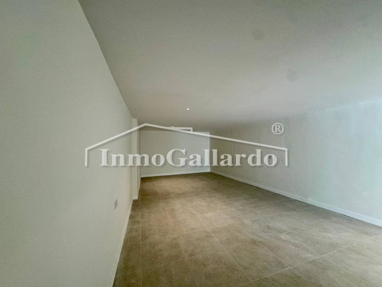 Loft de 3 habitaciones en Málaga ciudad en venta - 445.000 € (Ref: 9655595)