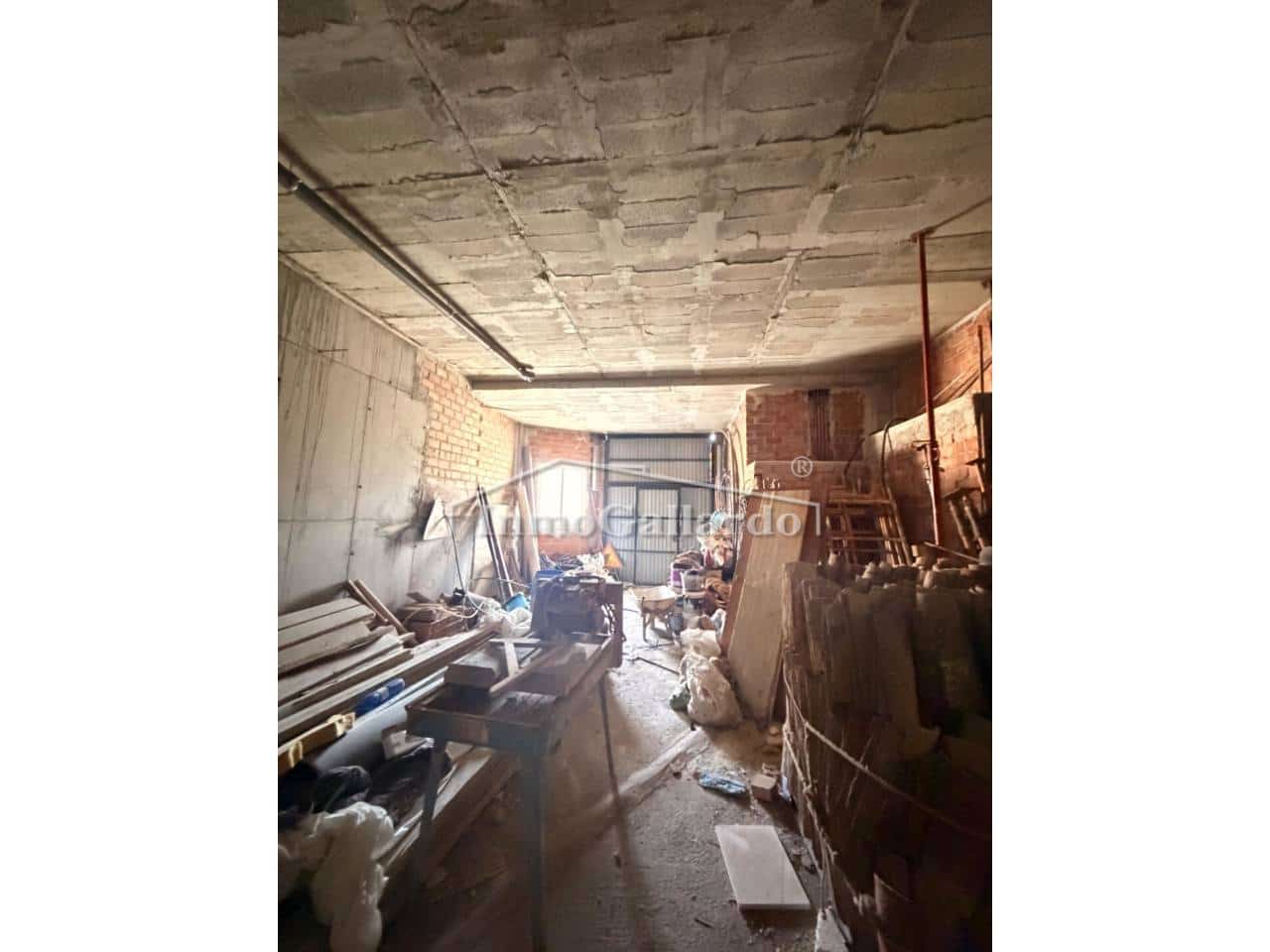 Commerciale in vendita in Rincon de la Victoria - 145.000 € (Rif: 9665773)