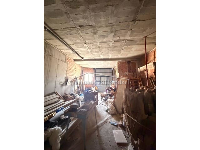 Commerciale in vendita in Rincón de la Victoria - 145.000 € (Rif: 9665773)