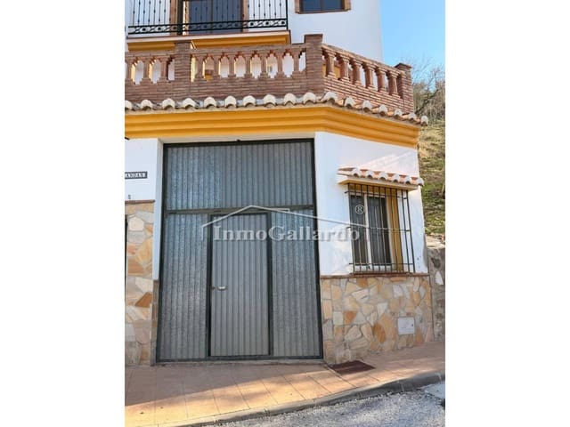 Commerciale in vendita in Rincón de la Victoria - 145.000 € (Rif: 9665773)