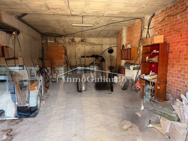 Commerciale in vendita in Rincón de la Victoria - 145.000 € (Rif: 9665773)