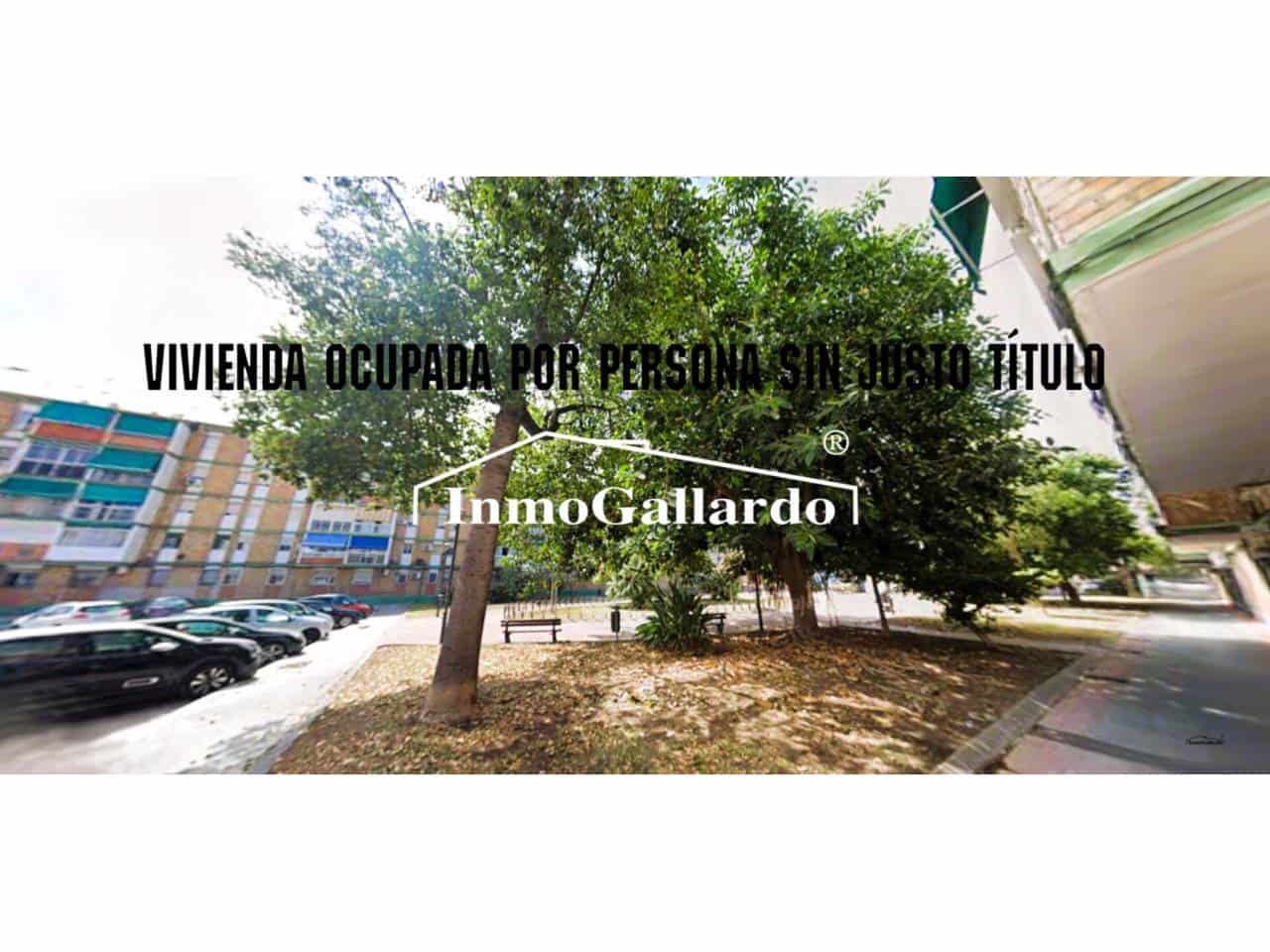 2 chambre Appartement à vendre à Malaga ville - 253 000 € (Ref: 9679390)