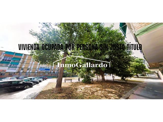 2 chambre Appartement à vendre à Malaga ville - 253 000 € (Ref: 9679390)