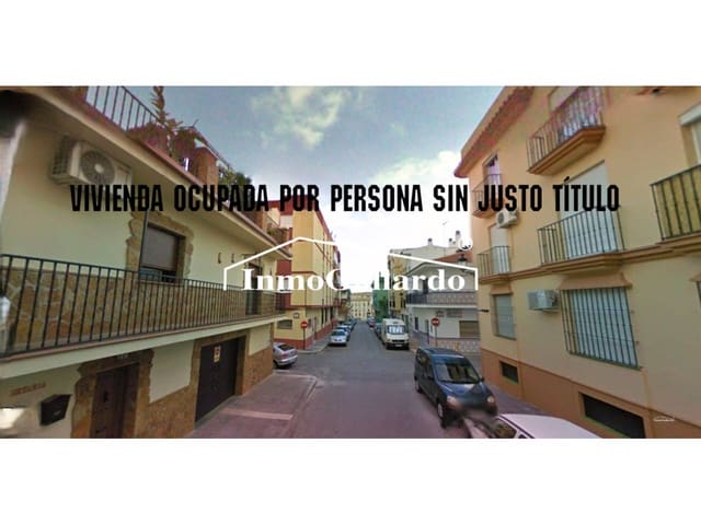 3 chambre Appartement à vendre à Alhaurín de la Torre - 270 000 € (Ref: 9679393)