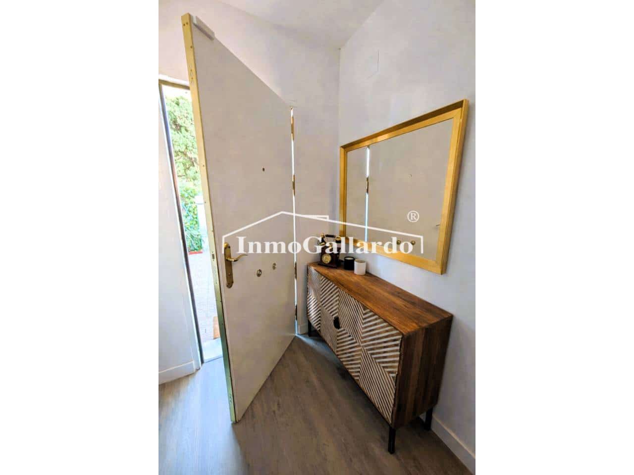 Adosado de 2 habitaciones en Rincón de la Victoria en venta con piscina - 445.400 € (Ref: 9689903)