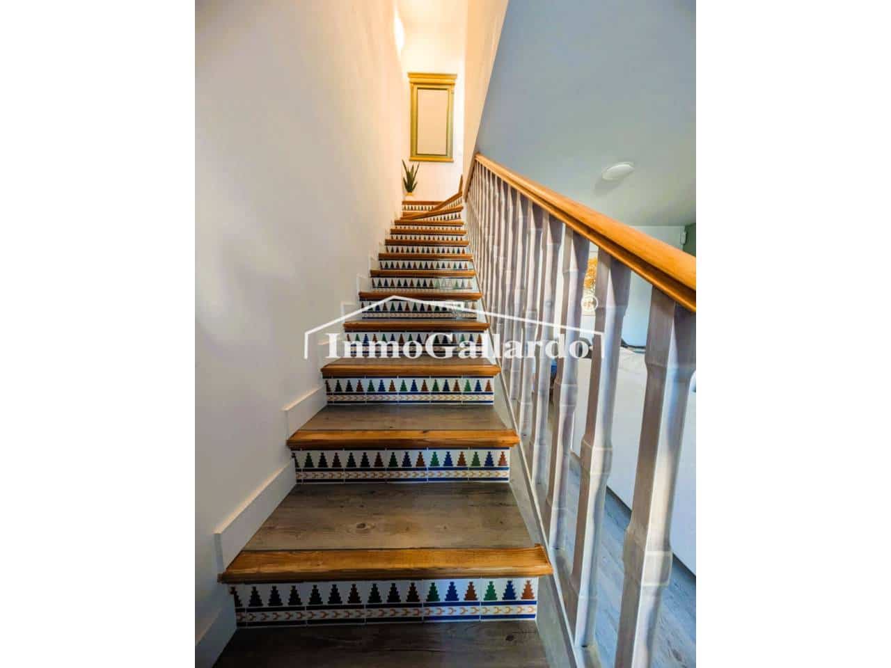 Adosado de 2 habitaciones en Rincón de la Victoria en venta con piscina - 445.400 € (Ref: 9689903)