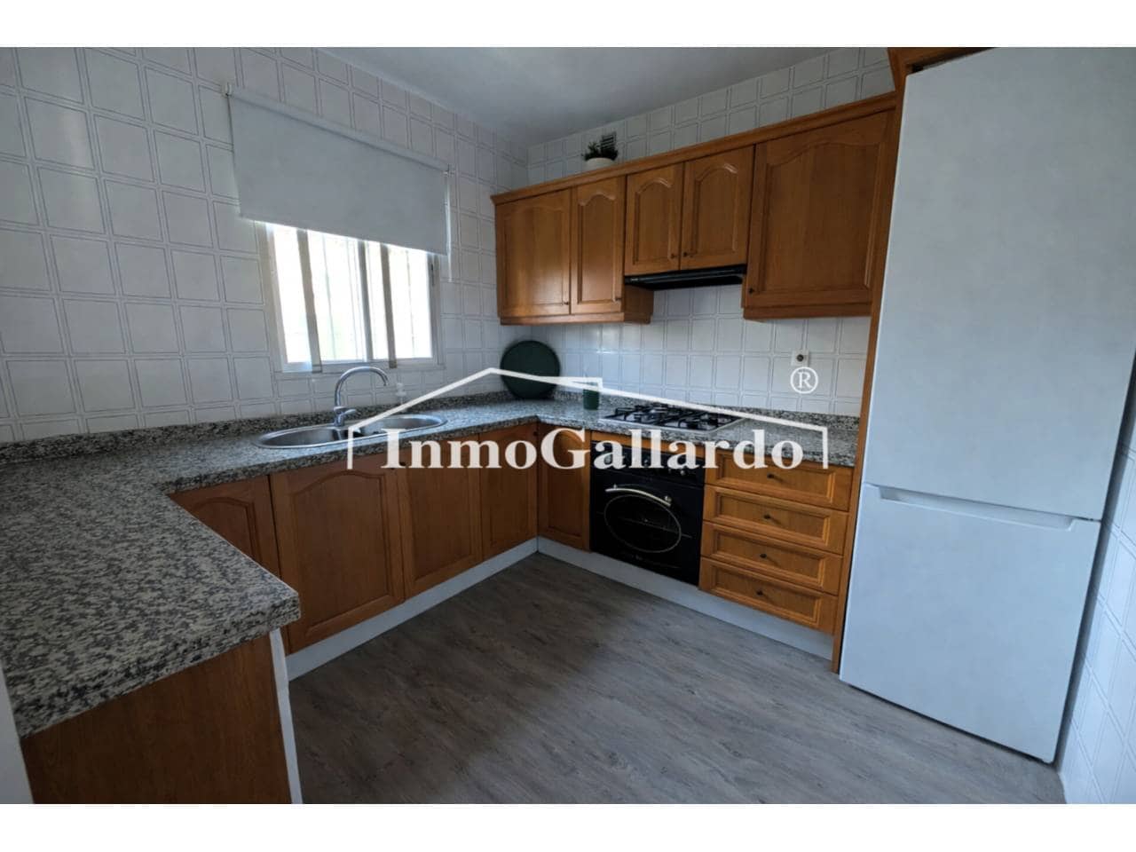 Adosado de 2 habitaciones en Rincón de la Victoria en venta con piscina - 445.400 € (Ref: 9689903)
