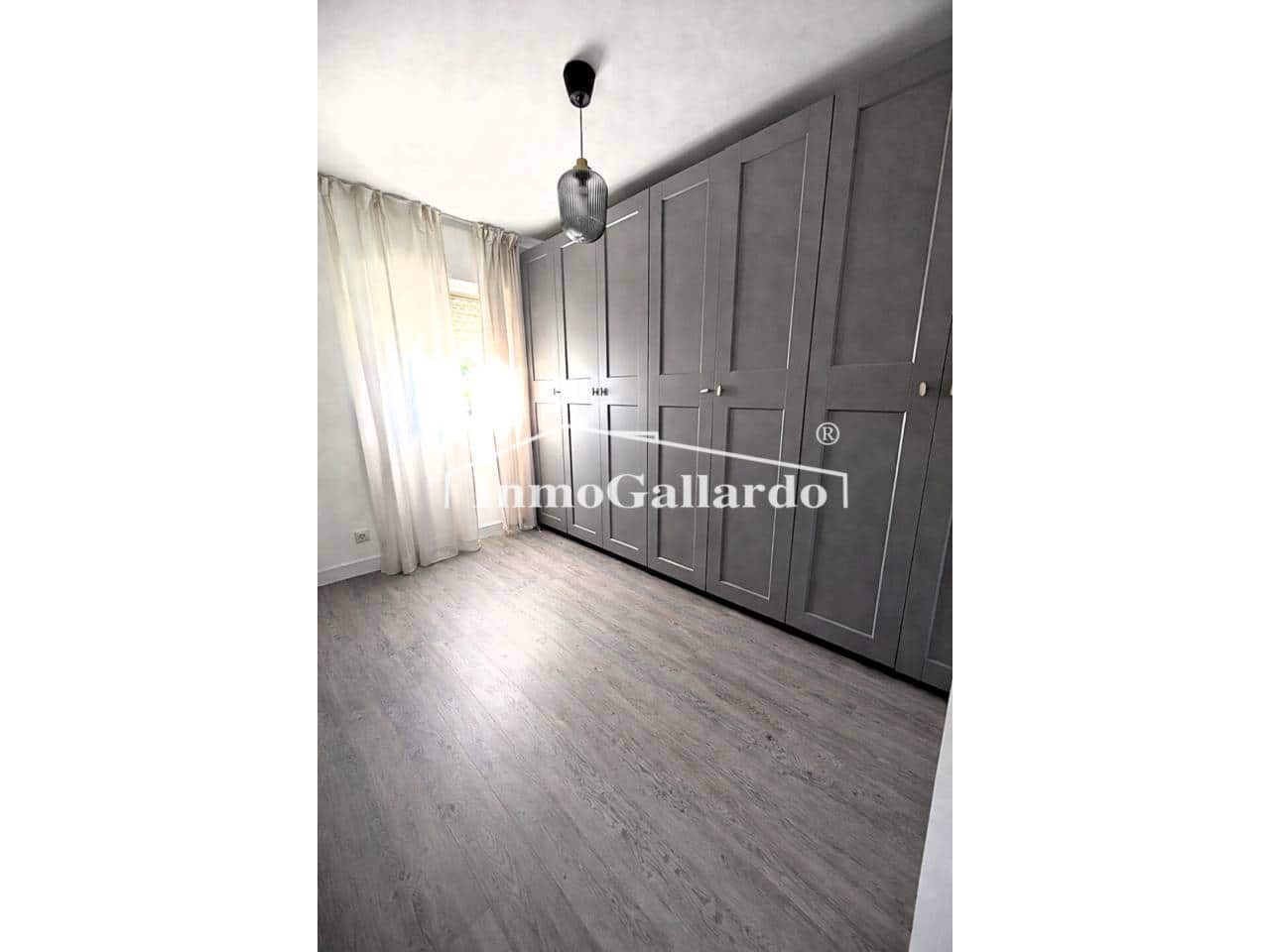 Adosado de 2 habitaciones en Rincón de la Victoria en venta con piscina - 445.400 € (Ref: 9689903)