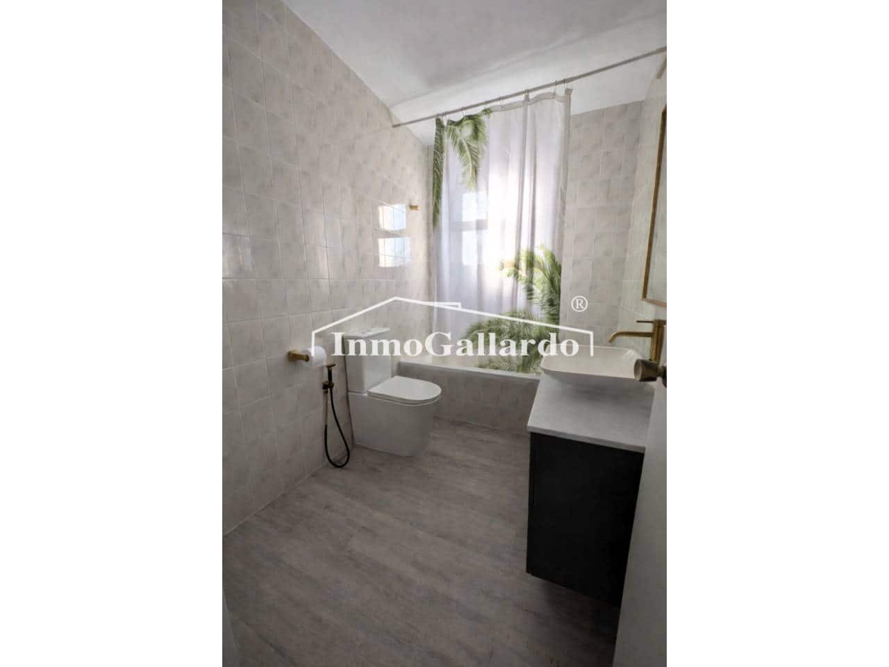 Adosado de 2 habitaciones en Rincón de la Victoria en venta con piscina - 445.400 € (Ref: 9689903)