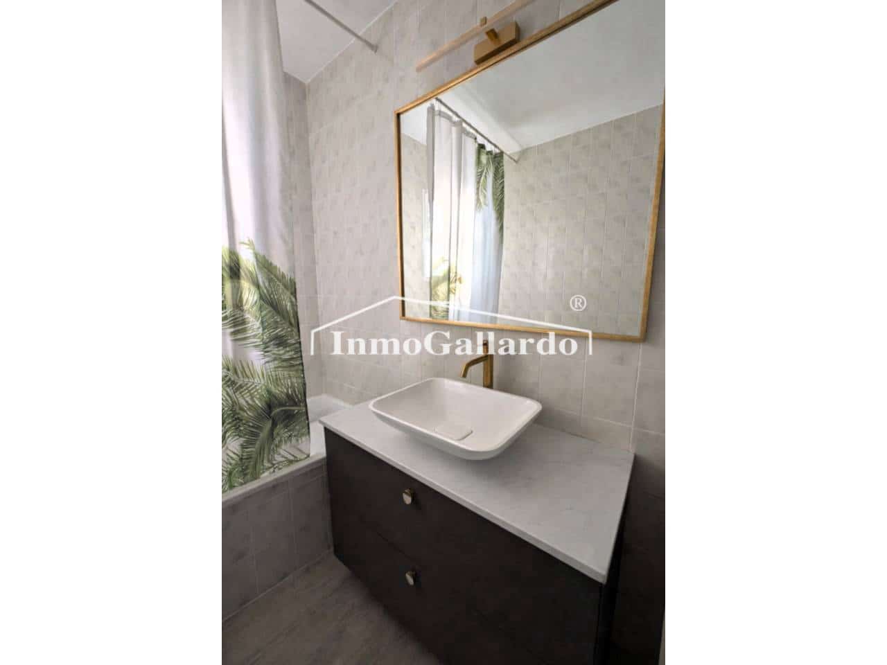 Adosado de 2 habitaciones en Rincón de la Victoria en venta con piscina - 445.400 € (Ref: 9689903)