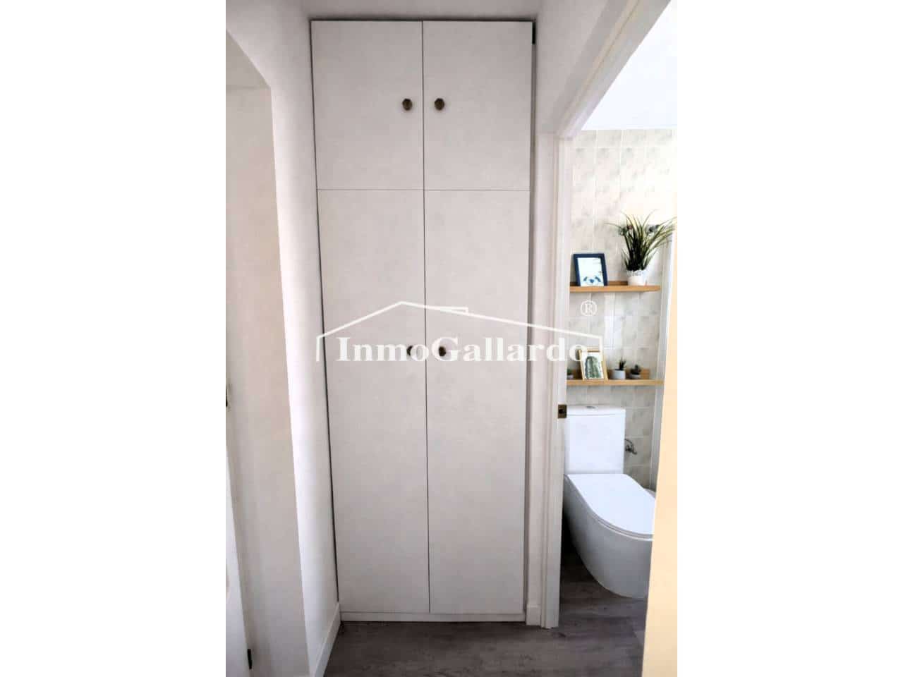 Adosado de 2 habitaciones en Rincón de la Victoria en venta con piscina - 445.400 € (Ref: 9689903)