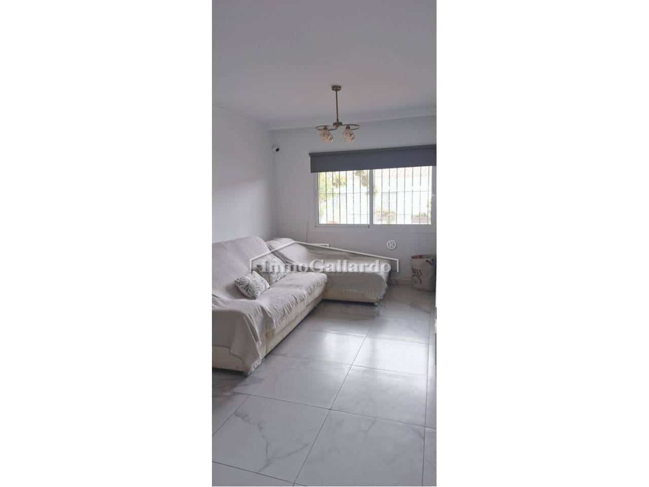 Apartamento de 4 habitaciones en Mijas en venta con garaje - 390.000 € (Ref: 9700325)