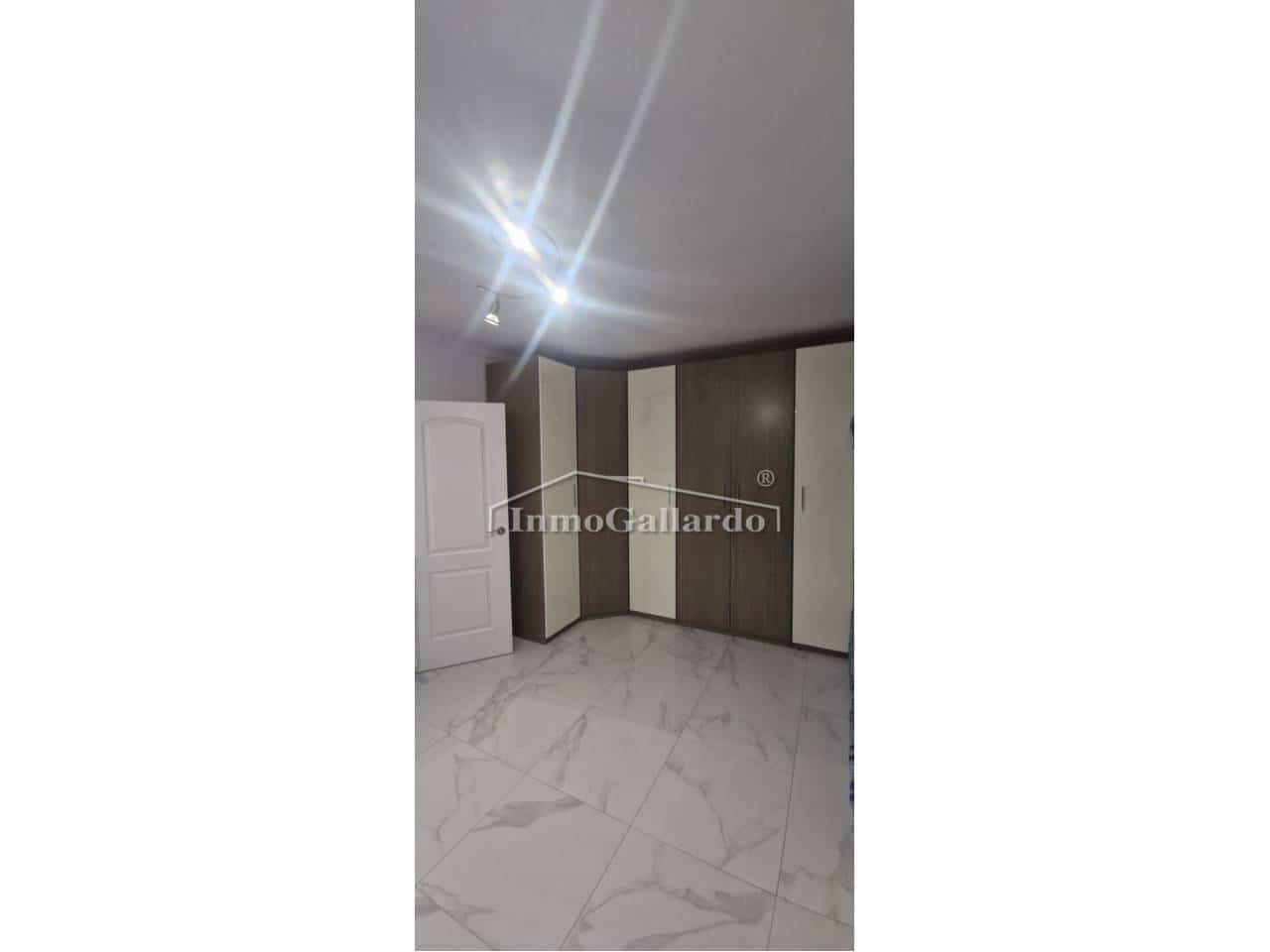 Apartamento de 4 habitaciones en Mijas en venta con garaje - 390.000 € (Ref: 9700325)